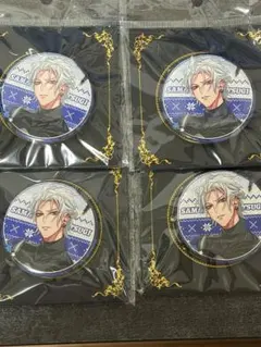 Koko様 リクエスト 2点 まとめ商品
