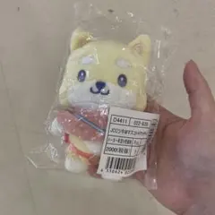 JOCHUM まめちぃ JO1 ジェオチャム　サンリオ