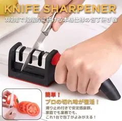 Item thumbnail for item 08a7051a-9f77-49aa-8f5f-be1c5617d282