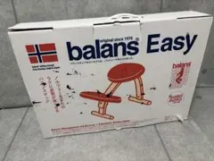 2025年最新】バランスチェア サカモトハウスの人気アイテム