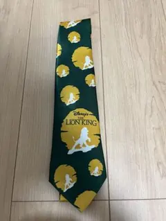 2026年最新】エンタライオンの人気アイテム - メルカリ