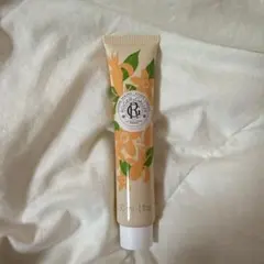 ロジェ・ガレ クレーム マン ネロリ ハンドクリーム 30mL