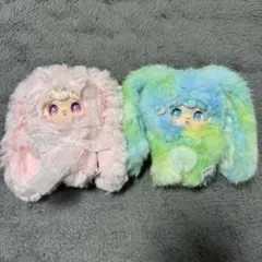 2026年最新】YOOKIの人気アイテム - メルカリ