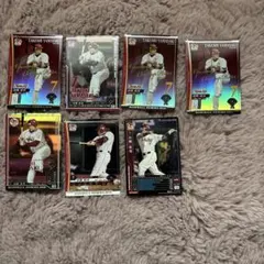 2025年最新】山崎武司の人気アイテム - メルカリ