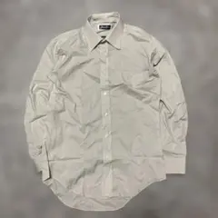 Item thumbnail for item 8b002ae3-42d8-4fde-9905-6b968a68c81a