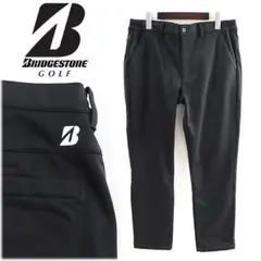 Item thumbnail for item c1becca8-8826-4ab8-a03c-bb12c137d16f