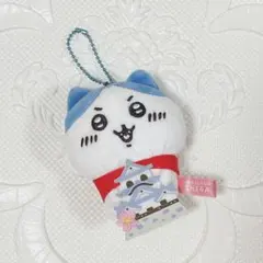 Item thumbnail for item c70fb677-abd0-43d5-96ae-98b8fed0aee5