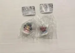 鬼滅の刃　おねむたん　スペシャルリミックス肆 真菰　鱗滝左近次