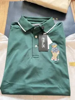 Item thumbnail for item 7a5f8afa-cd10-4b54-a146-75827ee15a86