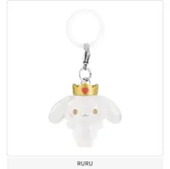 2026年最新】ruru ジェオチャムの人気アイテム - メルカリ