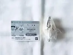 ちいかわ うさぎ つまんでつなげてマスコット