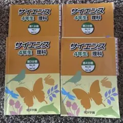 Item thumbnail for item cbcce5bf-5cce-4e00-ade0-58a9d3f97410