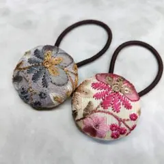 Item thumbnail for item e0df0ddd-d6d9-41fc-827e-6081c13b86d0