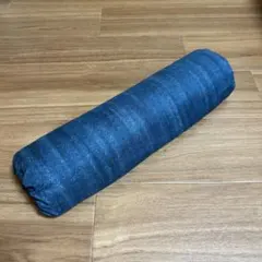 2026年最新】あおたけの人気アイテム - メルカリ