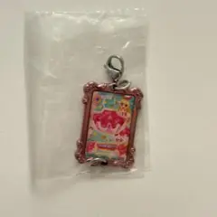hryn様 リクエスト 2点 まとめ商品