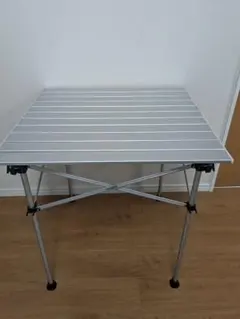 Colemanイージーロール2 ステージテーブル / 110 イージーロール2ステージテーブル/110 170-7639の製品画像 - 価格.com