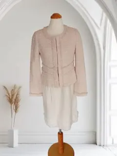 Item thumbnail for item b55d8216-658e-41ca-87df-3668c548cd87