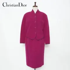 2026年最新】Christian Dior レディース セレモニースーツの人気 