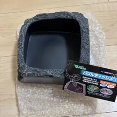 Item thumbnail for item bfaf2552-654c-46b3-9237-3000da4134c3