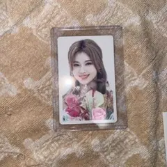 2025年最新】TWICE3ハイタッチ券の人気アイテム - メルカリ