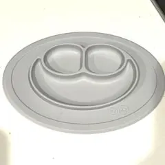 Item thumbnail for item 077ee47c-a8f0-4134-b596-ca1eaf54915e