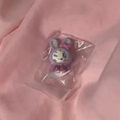 ミルフィー メゾピアノ