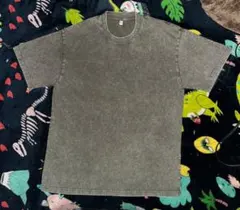 Item thumbnail for item 215ba307-f8e8-4054-bb63-46dc189d4071