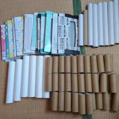 Item thumbnail for item 9f26a57b-9ff3-462e-86f5-0f8071df40a5