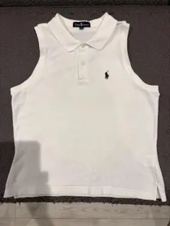 Item thumbnail for item b6367924-d12b-40ec-8309-efbbce4f08db