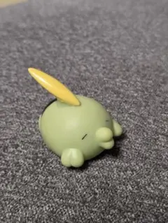 2026年最新】ゴクリン ポケモンキッズの人気アイテム - メルカリ