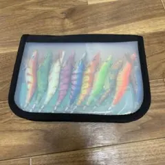 2025年最新】エギ・餌木の人気アイテム - メルカリ