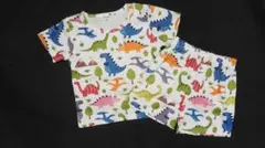 Item thumbnail for item 6cce7fe5-d252-4a03-bdef-3dd6d5cc3f2f