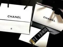CHANEL ROUGE COCO BAUME 912 DREAMY WHITE
