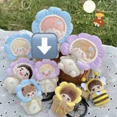 Item thumbnail for item be1e19e0-b99c-4428-833a-7dde5c613441