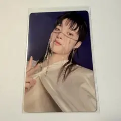 2025年最新】&TEAM ej 中華の人気アイテム - メルカリ