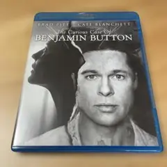 外国映画 洋画