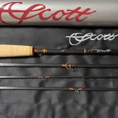 Daiwa GIN-EI KYOGI SPECIAL T90 鮎竿 - メルカリ