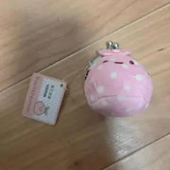 すみっコぐらし ふろしき お手玉 がま口