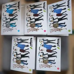 Item thumbnail for item bf510a7d-0eec-4539-b61f-9f693e844019