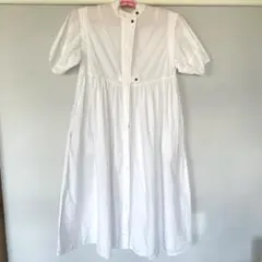 Item thumbnail for item d0edfcf2-e385-4e3c-8cd4-7aa355947c89