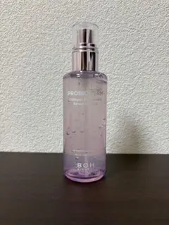 BIO HEAL BOH PROBIODERM セラムジェルミストのサムネイル