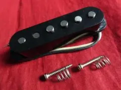 Item thumbnail for item 54738047-0a12-4bd8-be57-d91600fa8614