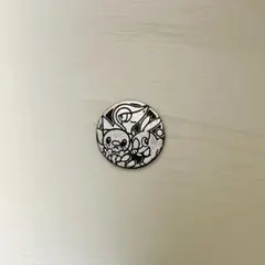 ポケモンカード　コイン　はじめてセット同梱　(ポカブ・ツタージャ ・ミジュマル)