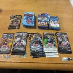 2026年最新】遊戯王 ALLIANCE INSIGHTの人気アイテム - メルカリ