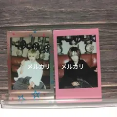 2026年最新】Vistlip 瑠伊の人気アイテム - メルカリ