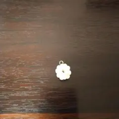 ペンダントヘッド