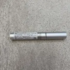 ⚠️偽物注意⚠️ラッシュアディクトアドバンス 正規品 - メルカリ