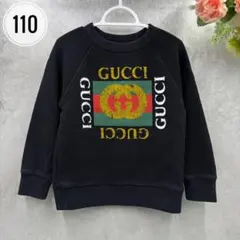 グッチ トップス