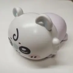 【ちいかわ】ちいかわベビー ハイハイフィギュア