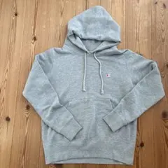 フードパーカー パーカー